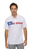 Rattler Polo